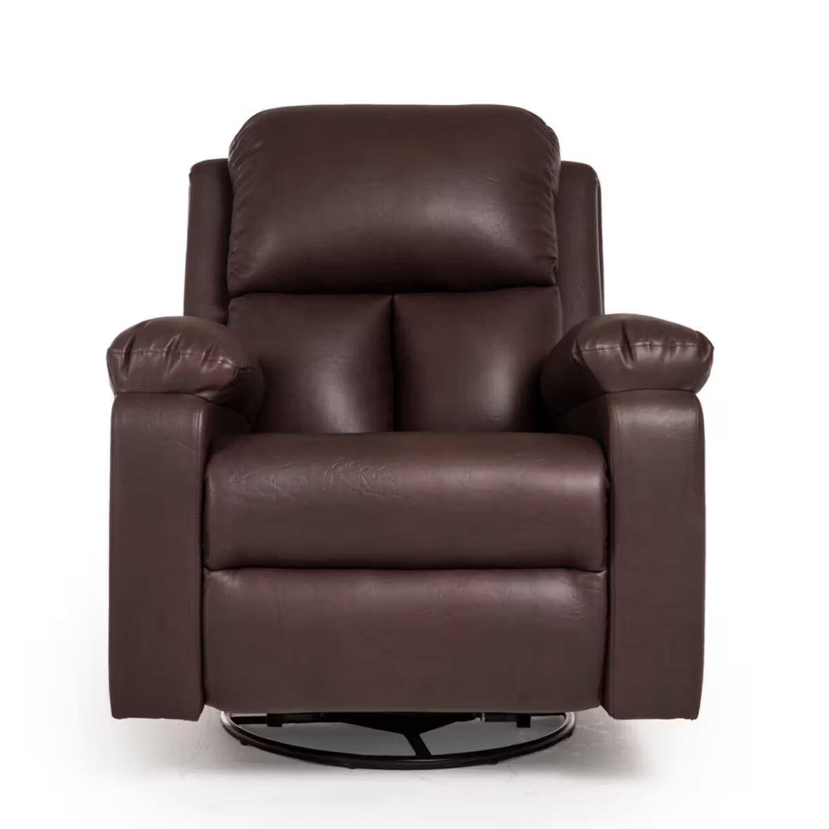 Stargazer Recliner - Rocking & Revolving , Regular - hover