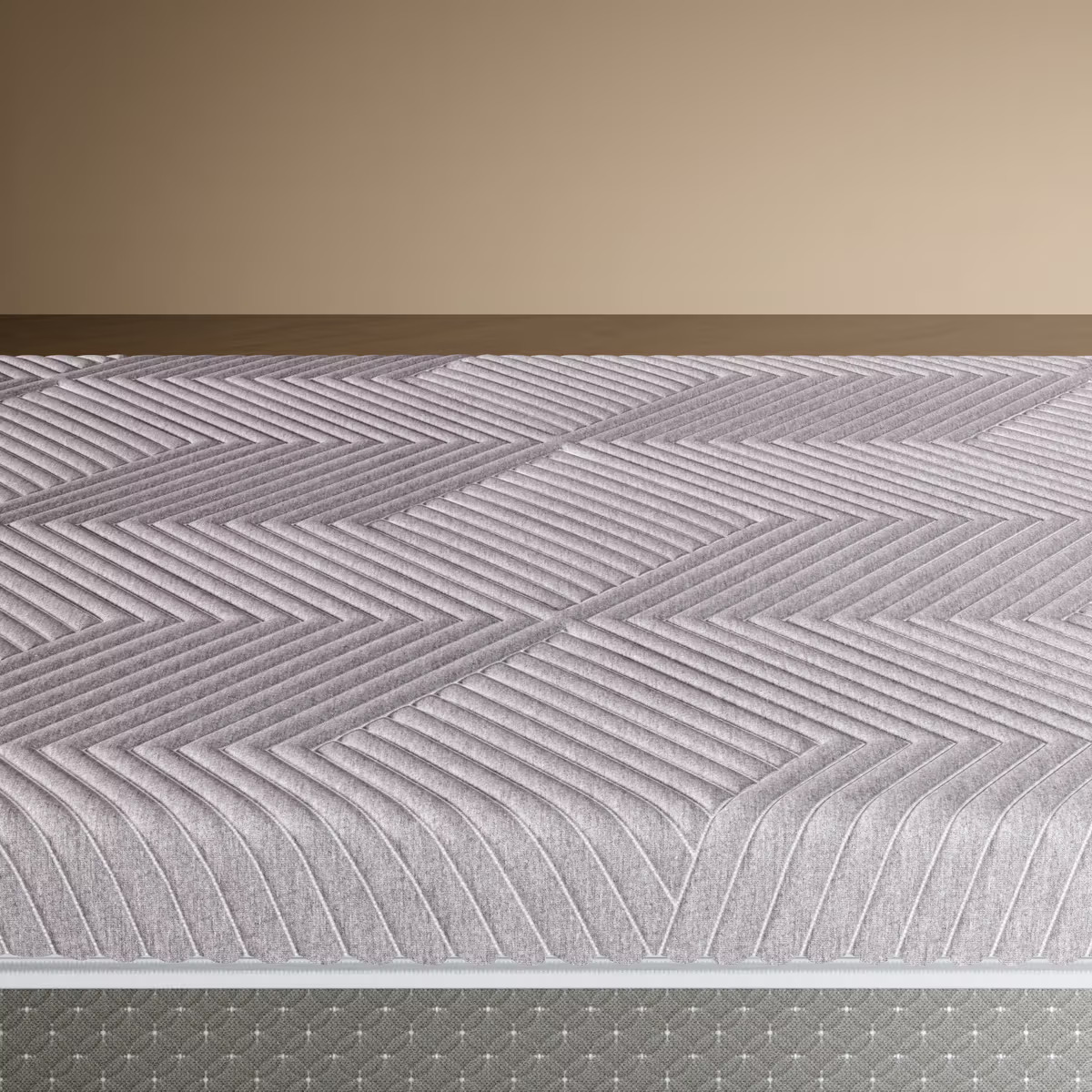 ShapeSense Orthopedic Ultra Mattress | 20 Years Warranty - hover