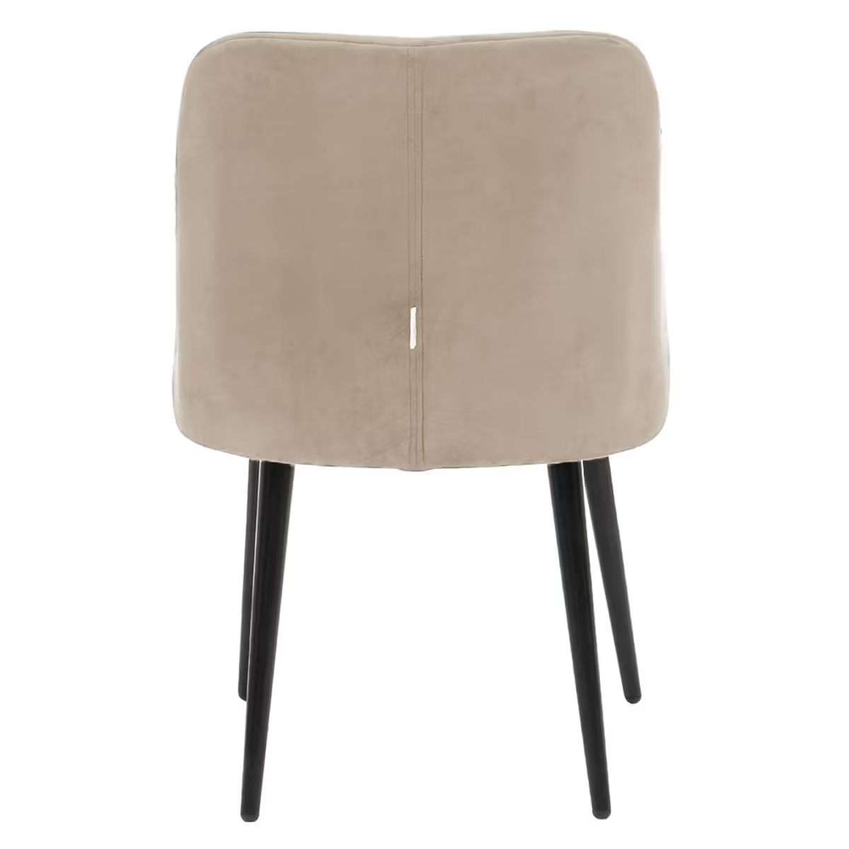 Darcy Lounge Chair 5 Years Warranty