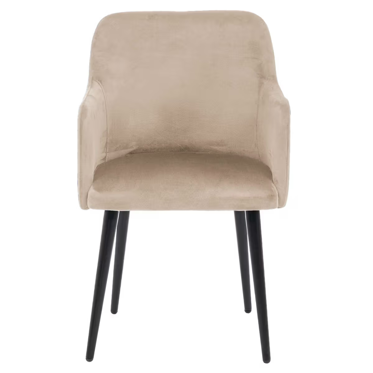 Darcy Lounge Chair 5 Years Warranty