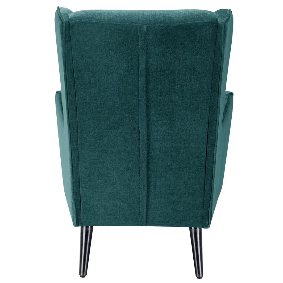 Sawyer Wing Chair 6 Years Warranty - hover