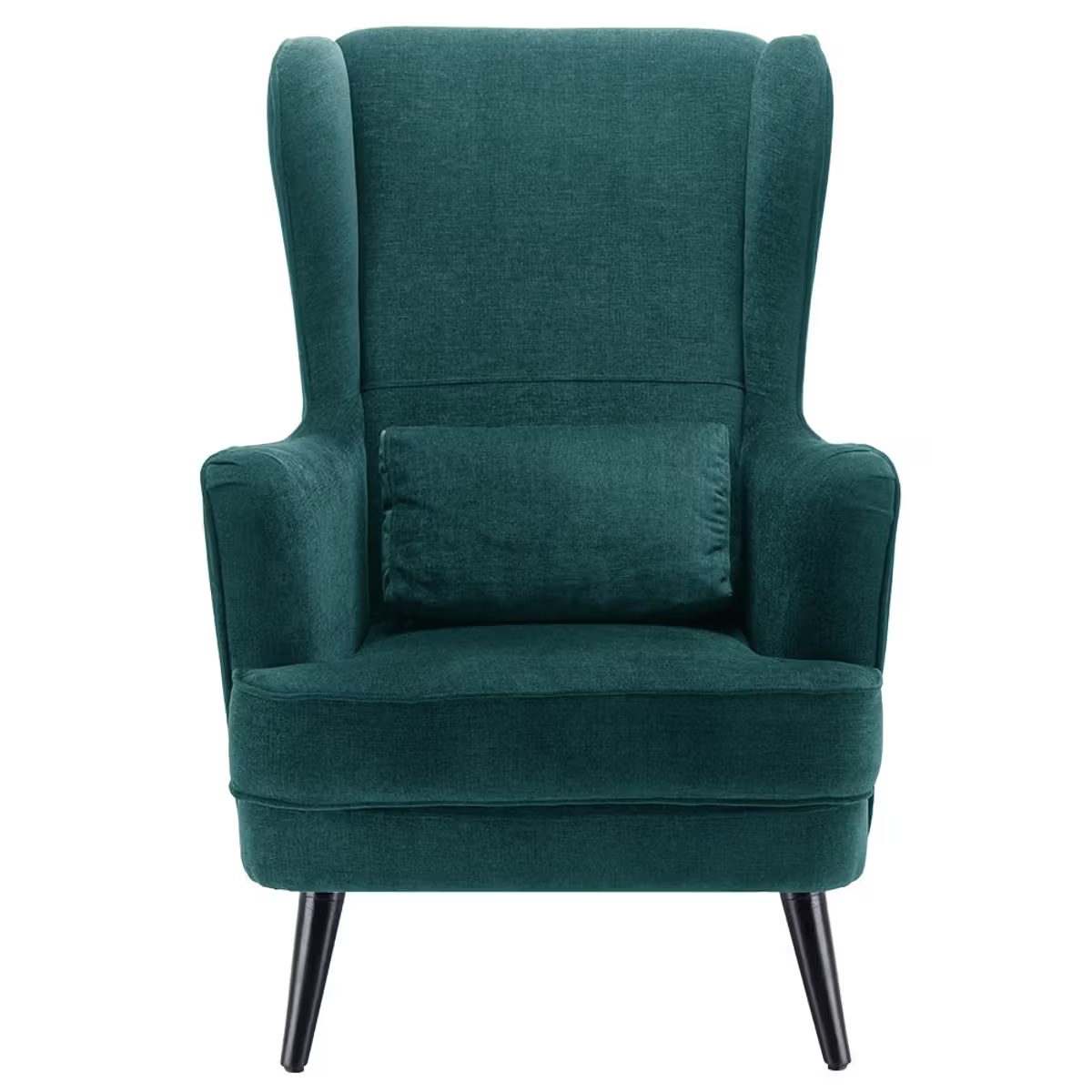 Sawyer Wing Chair 6 Years Warranty