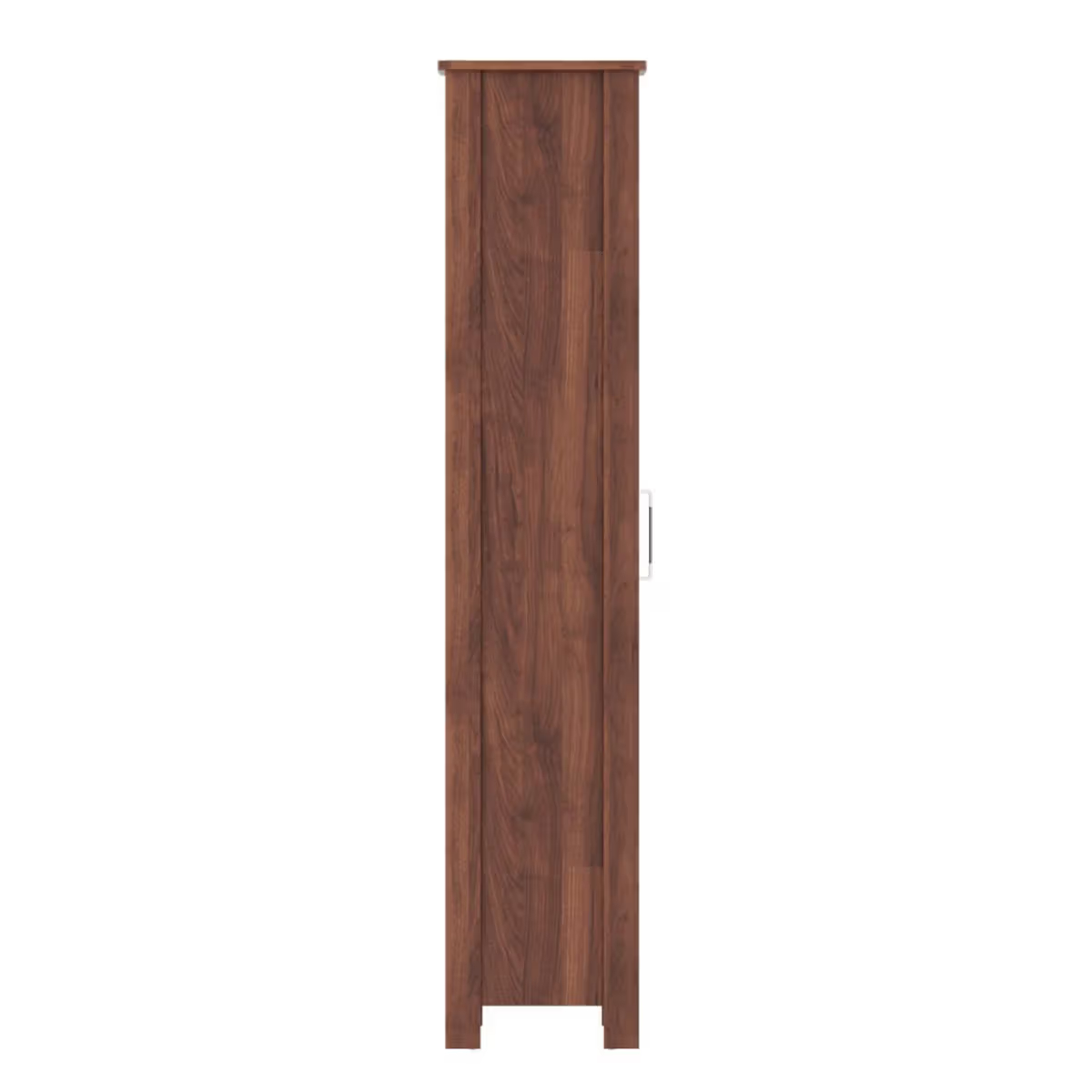 Bly Bookshelf 6 Years Warranty - hover