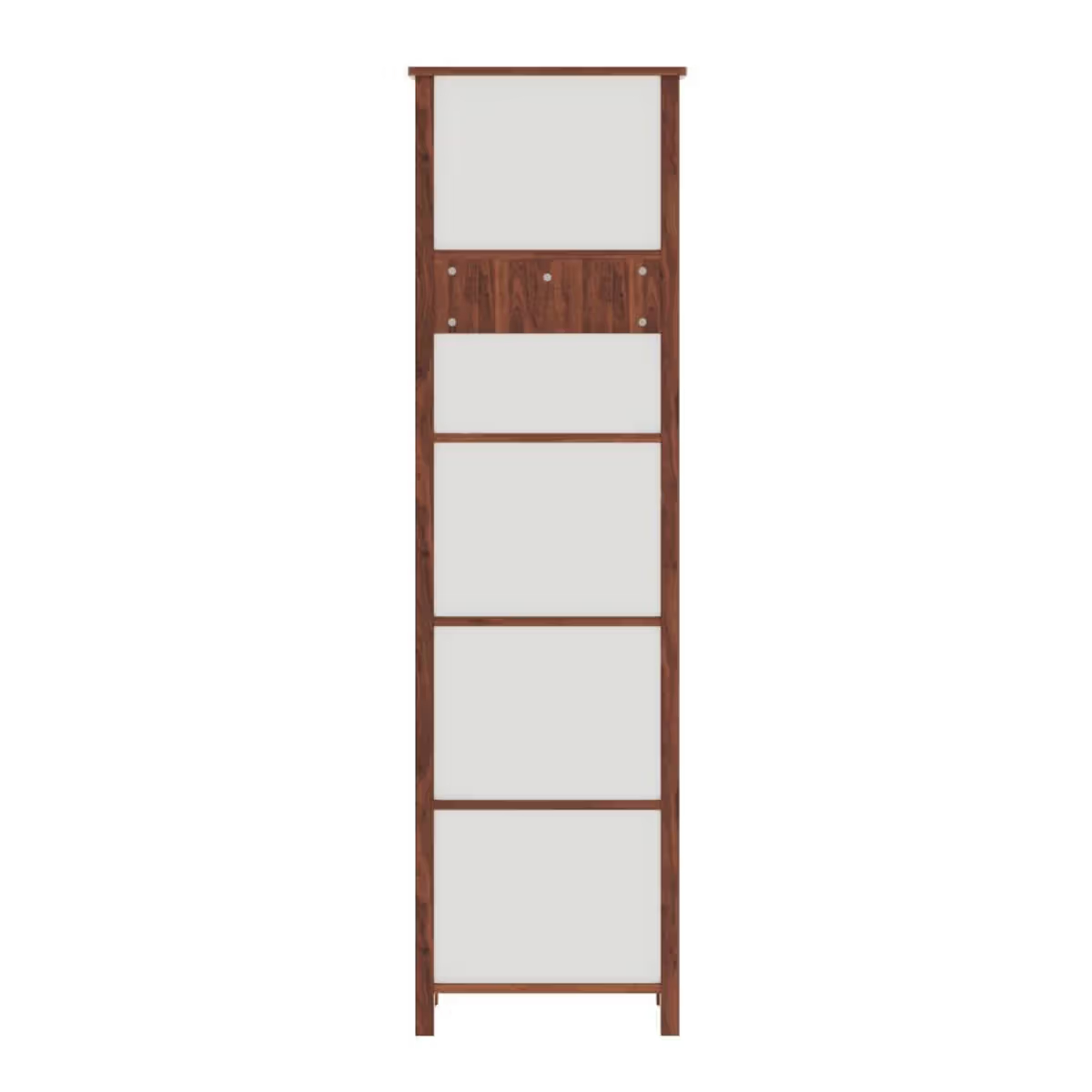Bly Bookshelf 6 Years Warranty