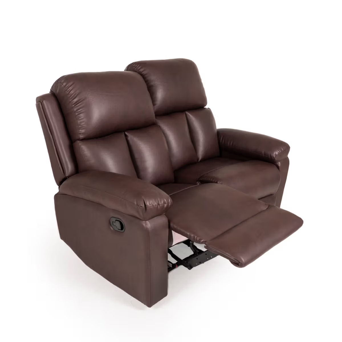 Stargazer Recliner - 2 Seater - Dark Fantasy - hover