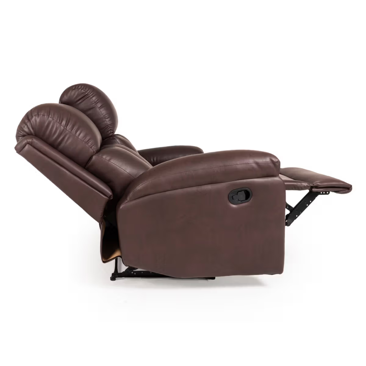 Stargazer Recliner - 2 Seater - Dark Fantasy