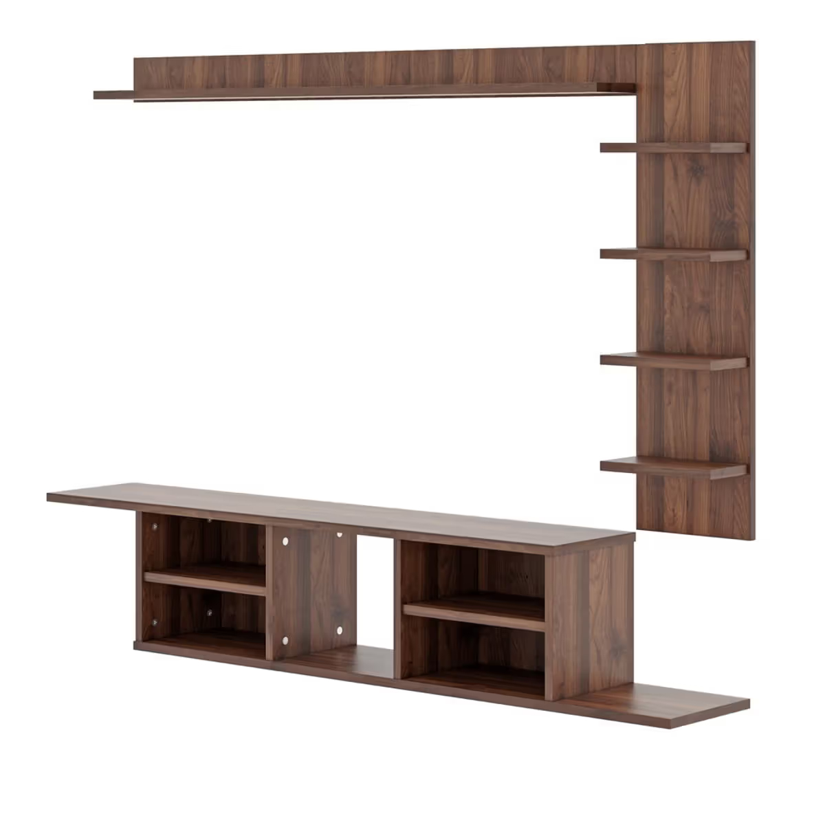 Hitch TV Unit 5 Years Warranty