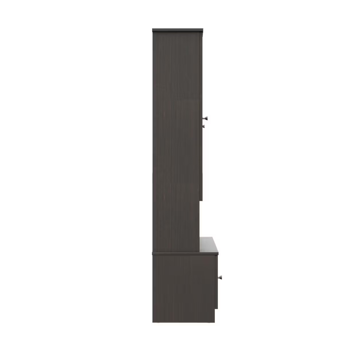 Dione TV Unit  5 Years Warranty - hover