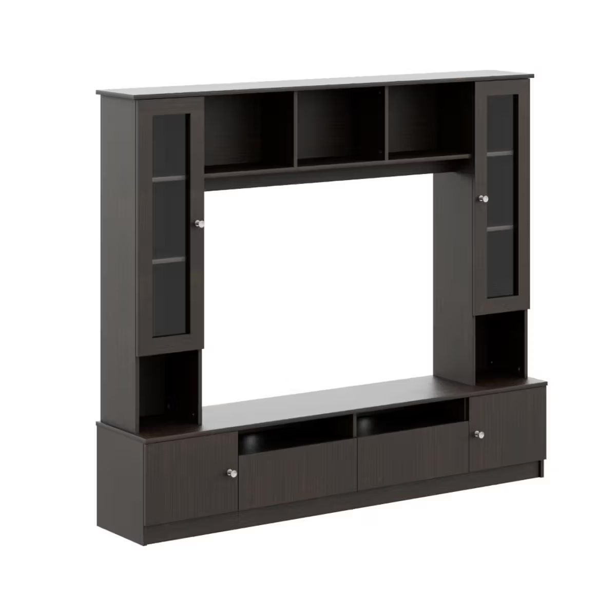 Dione TV Unit  5 Years Warranty