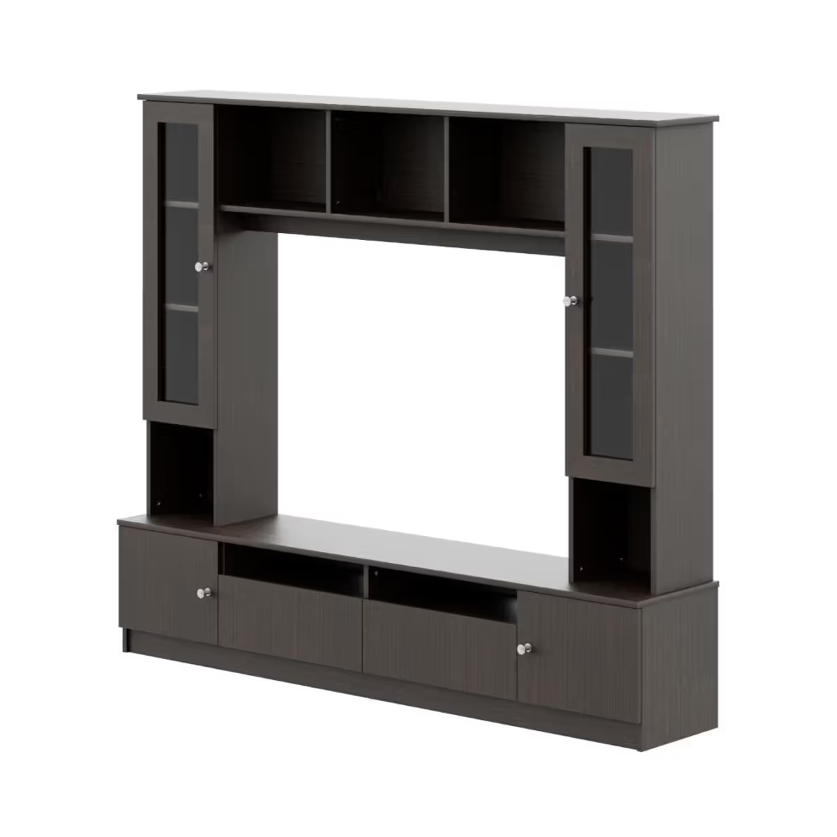 Dione TV Unit  5 Years Warranty