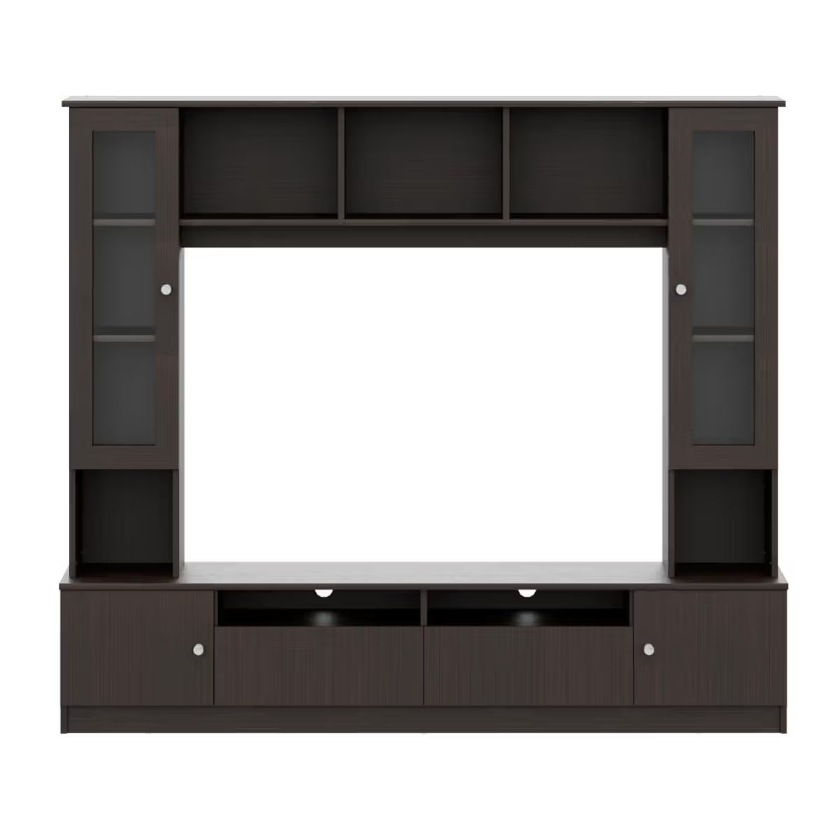 Dione TV Unit  5 Years Warranty