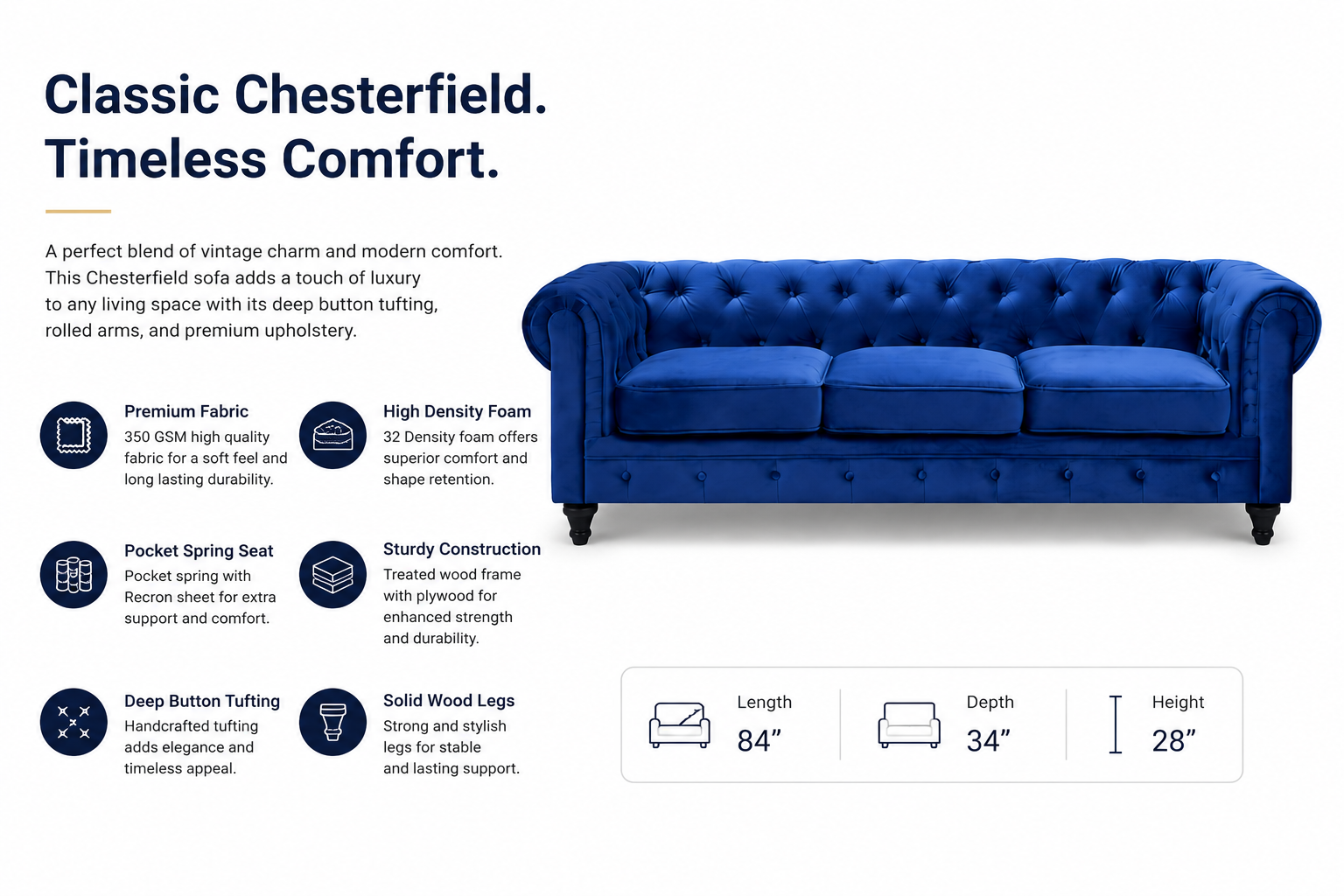 chesterfield-3seater
