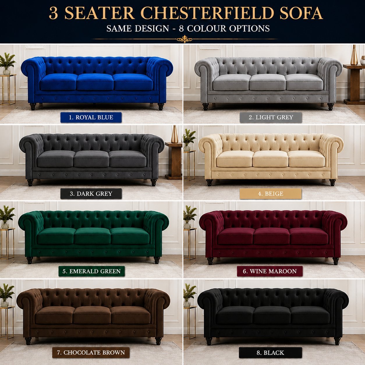 chesterfield-3seater