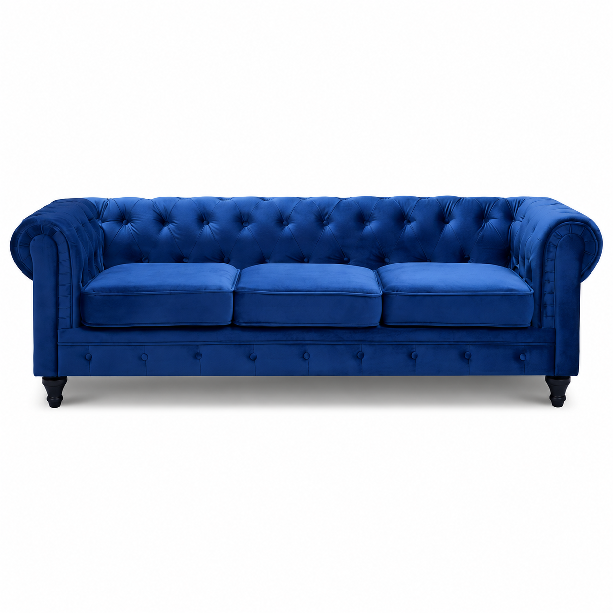chesterfield-3seater