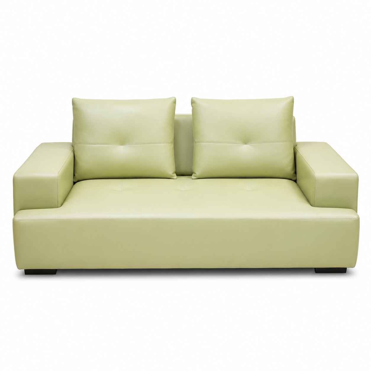 Sofa Cum Bed